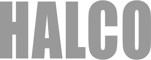 HALCO Europe