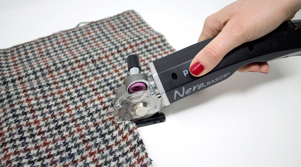 How to Care for your Cutting Machines