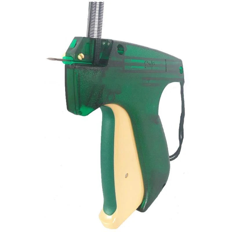 Standard-Feuer-A-Tag-Mikropitch-Pistole