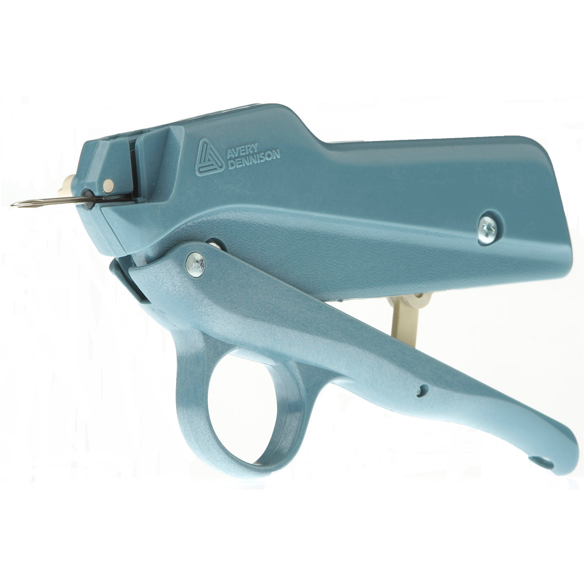 Button Buttoner Avery Dennison Buttoneer Gun