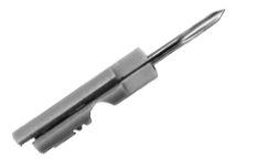 Micro-Tachonadeln, PK 4