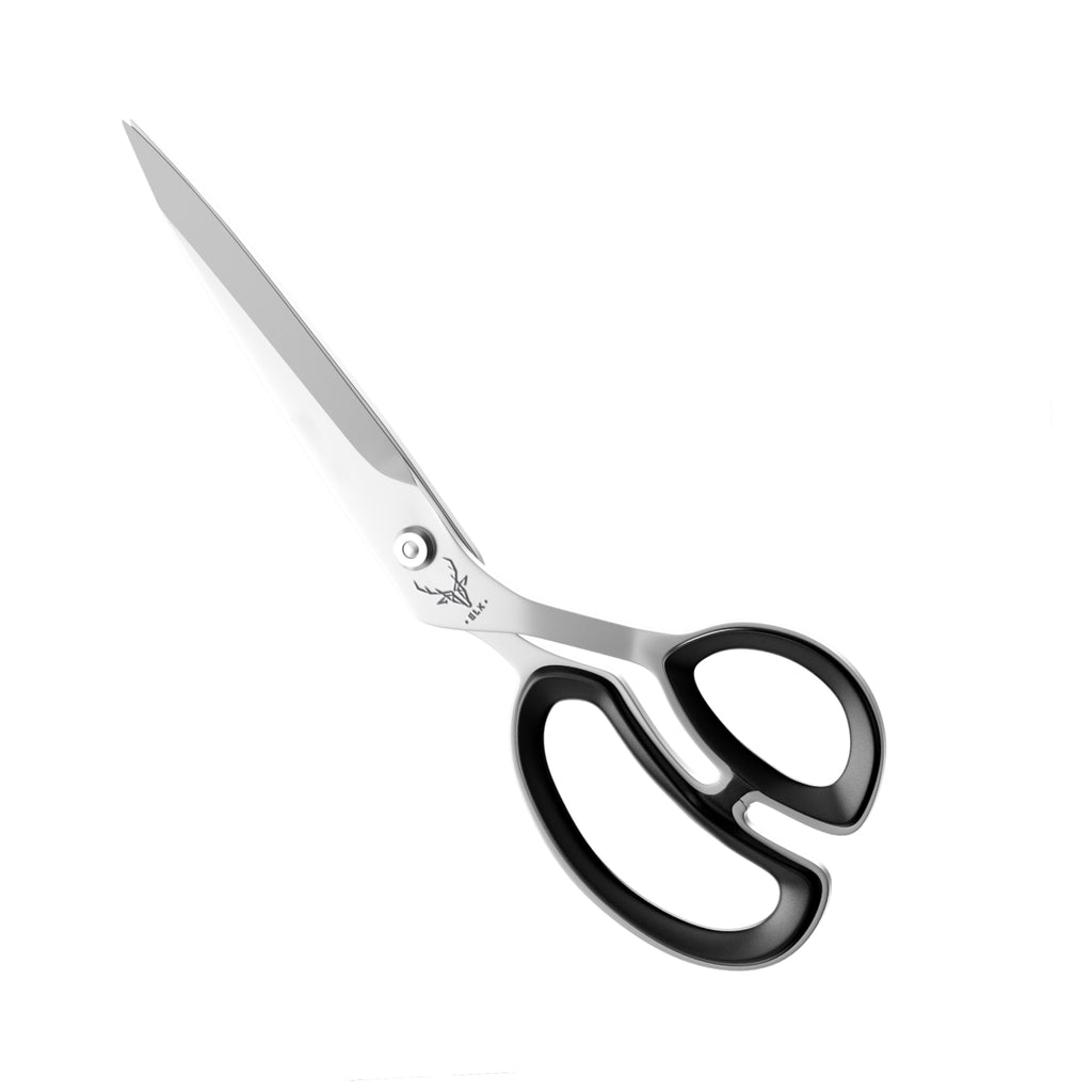 Elk Scissors with Torx Screw