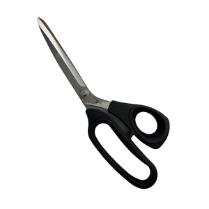 Elk 9" 230mm Schere mit weichem schwarzem Griff