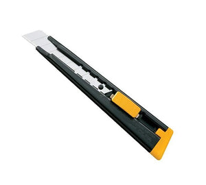 ML 18 Olfa Abbrechklinge (18mm)