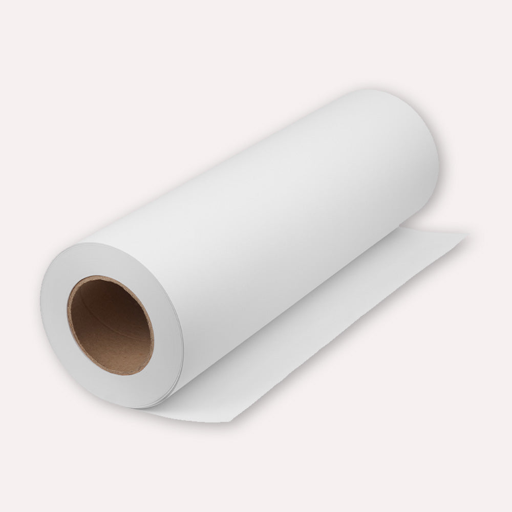 HALCO Europe Ltd - Hersteller von Klettband