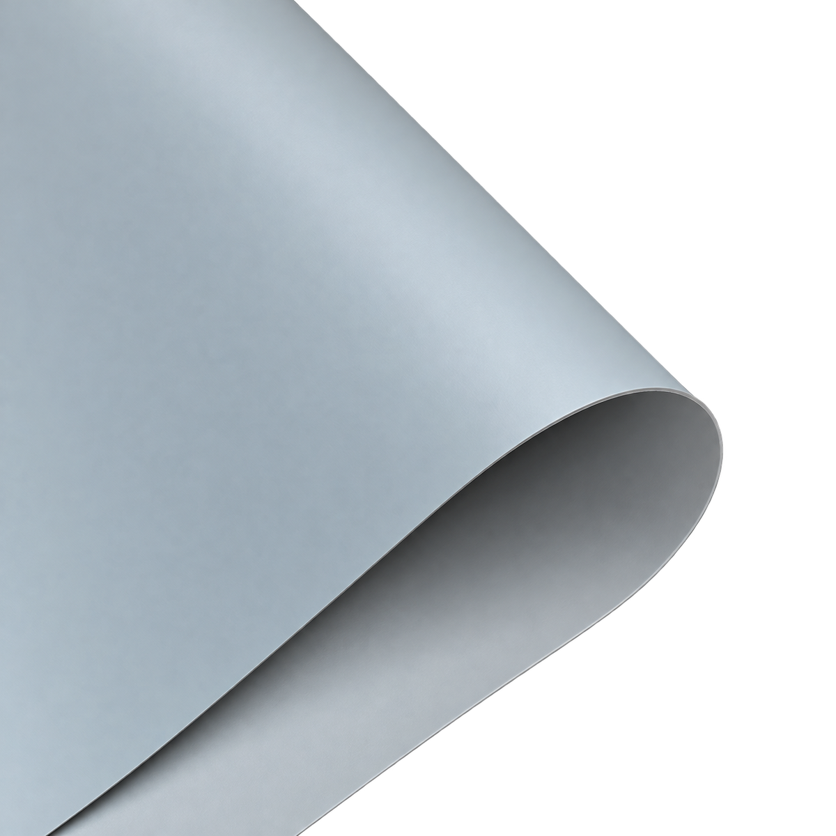 PVC-Planenstoff – 430gsm
