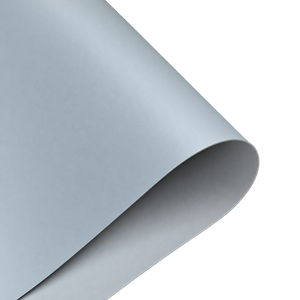PVC-Planenstoff – 430gsm