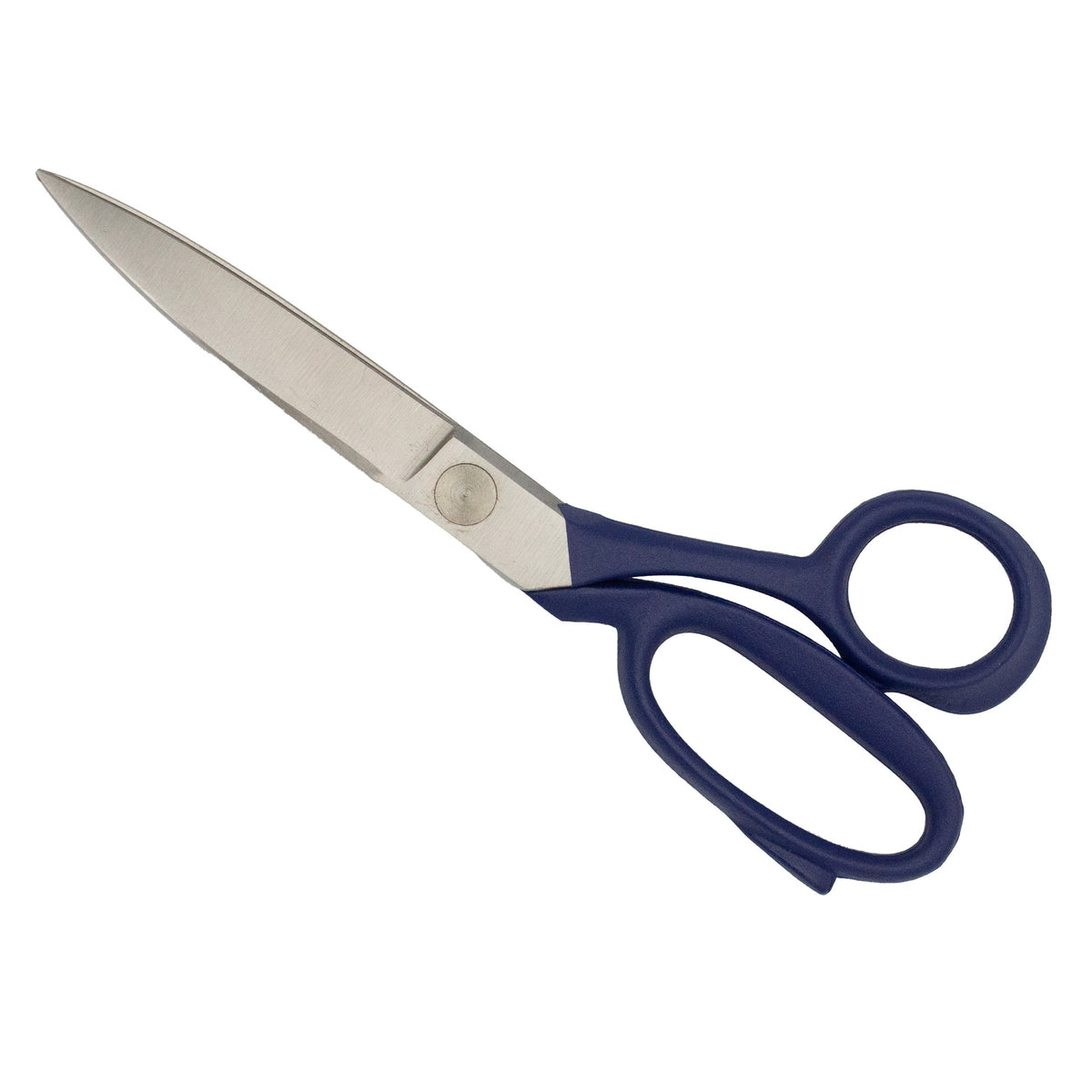 Elk Aramid Schere