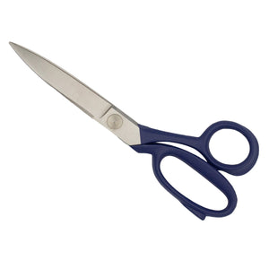 Elk Aramid Schere