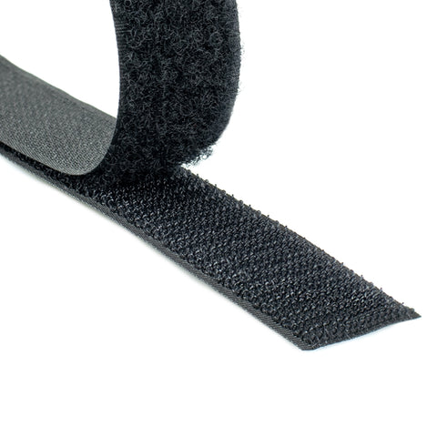 2er-Set Klöppelschiffchen Aus Vernickeltem Eisen, Klein & Leicht, Robust & Verschleißfest, Silber, Ca. 7,2 X 2,2 Cm – Ideal Für Spitzenklöppelei Und Feine Handarbeiten