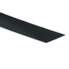 Black N2 Polyamide Moulded Hook