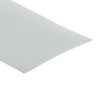 COMFORT Velours Schlaufe